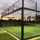 Padel Scotland