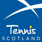 Tennis Scotland