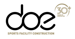 DOE Sport